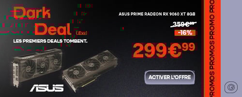 Black-Week-25-CARTE-G